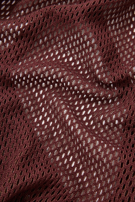 DAMSON DRESS 4