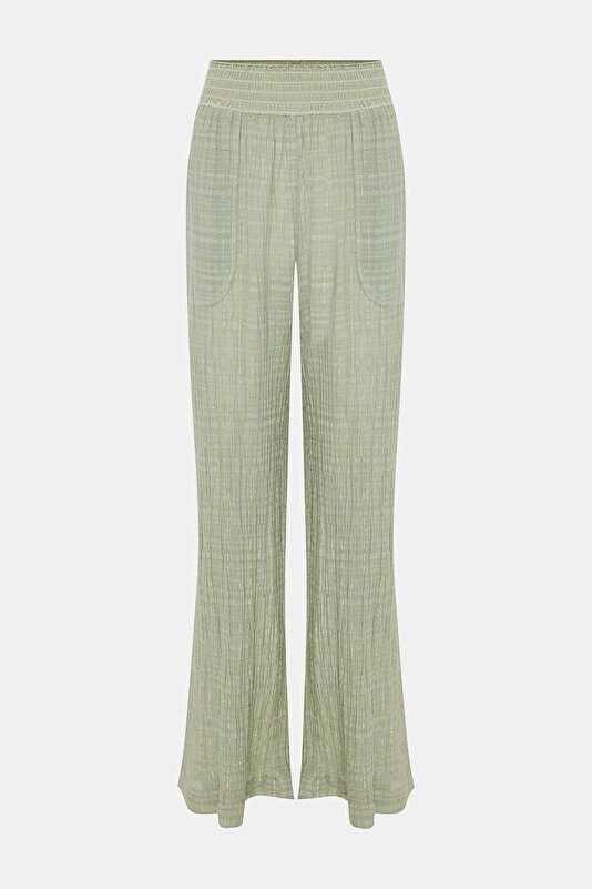 PANTOLON