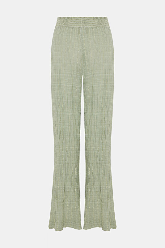 PANTOLON 2