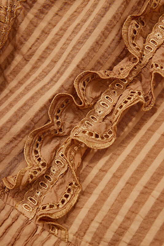 NATURAL DRESS 4