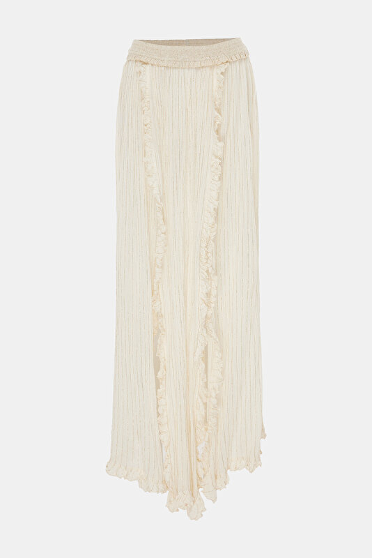 ETEK