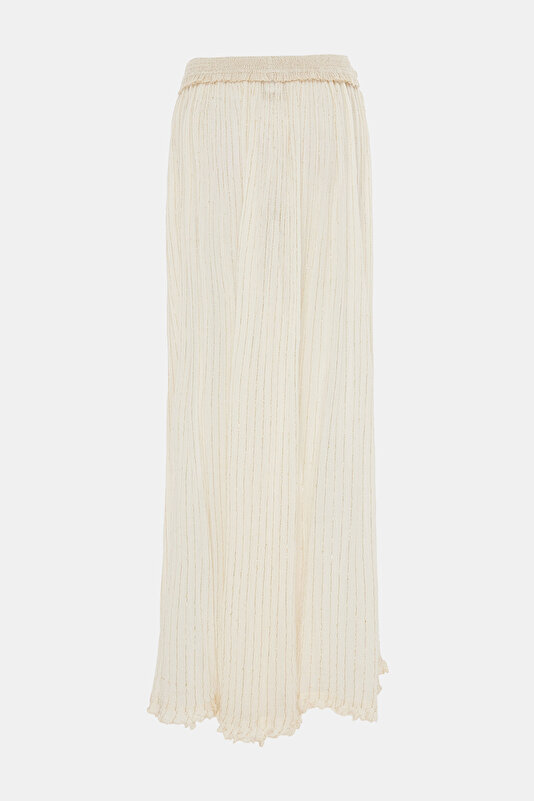 ETEK 2