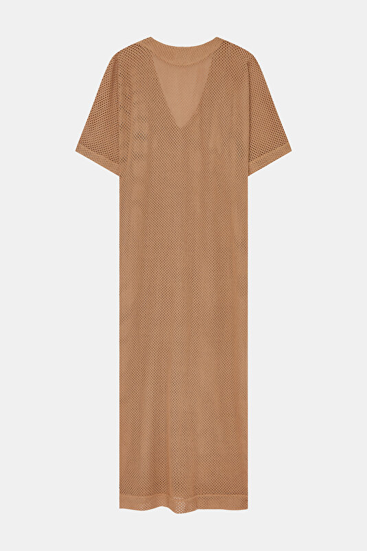 KAFTAN 2
