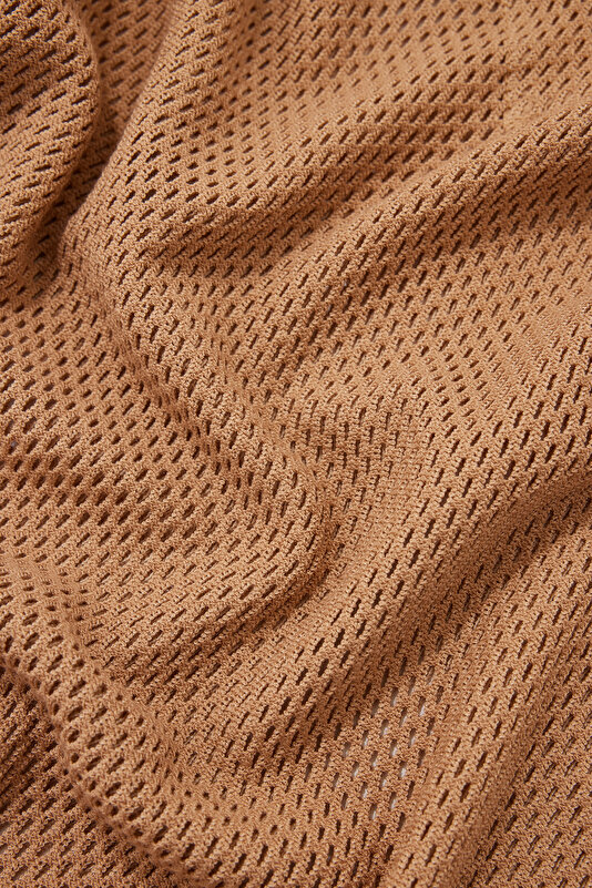 KAFTAN 4