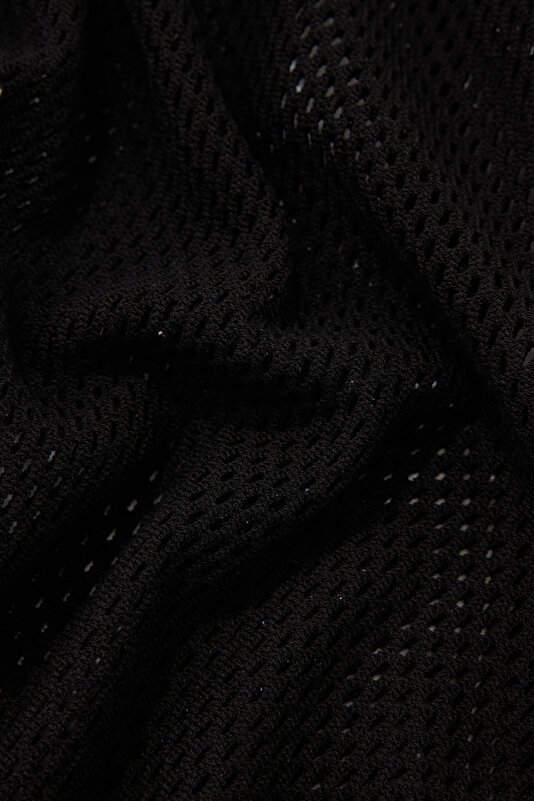 BLACK DRESS 4
