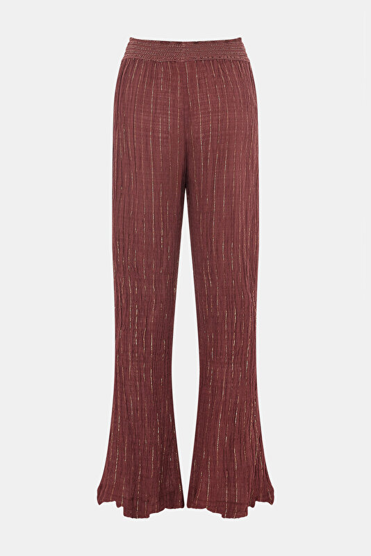 DAMSON TROUSERS 2