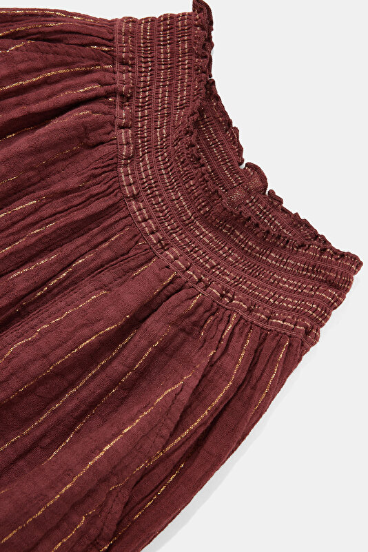 DAMSON TROUSERS 3