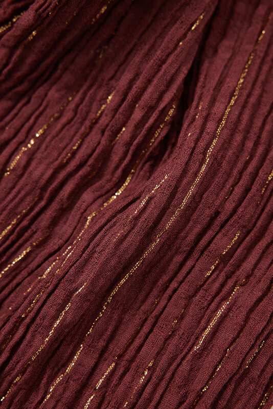 DAMSON TROUSERS 4