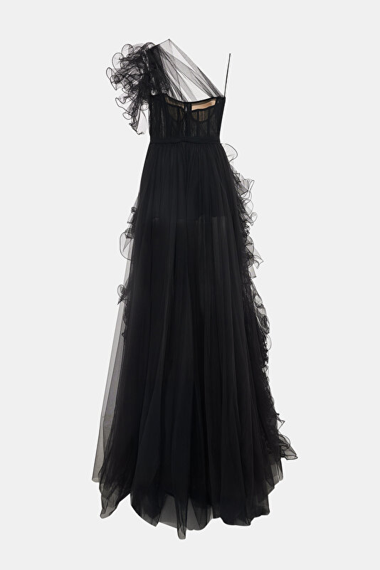 DRESS 2