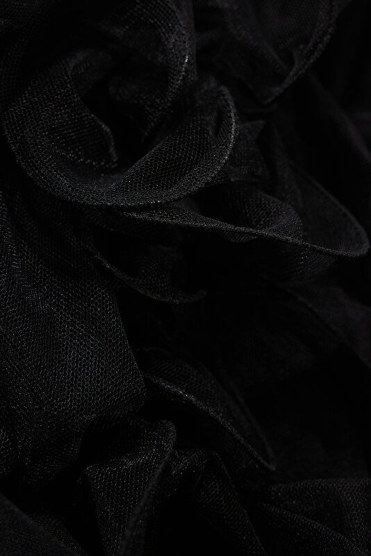 DRESS 4