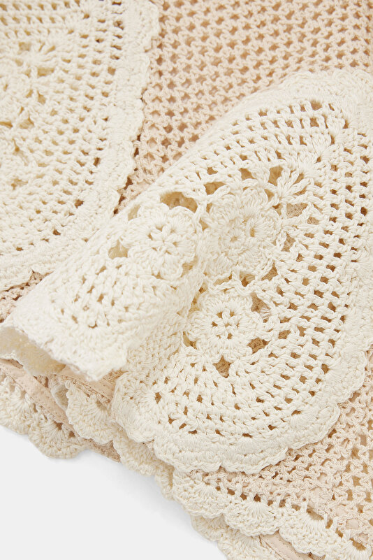 BLUZ 4
