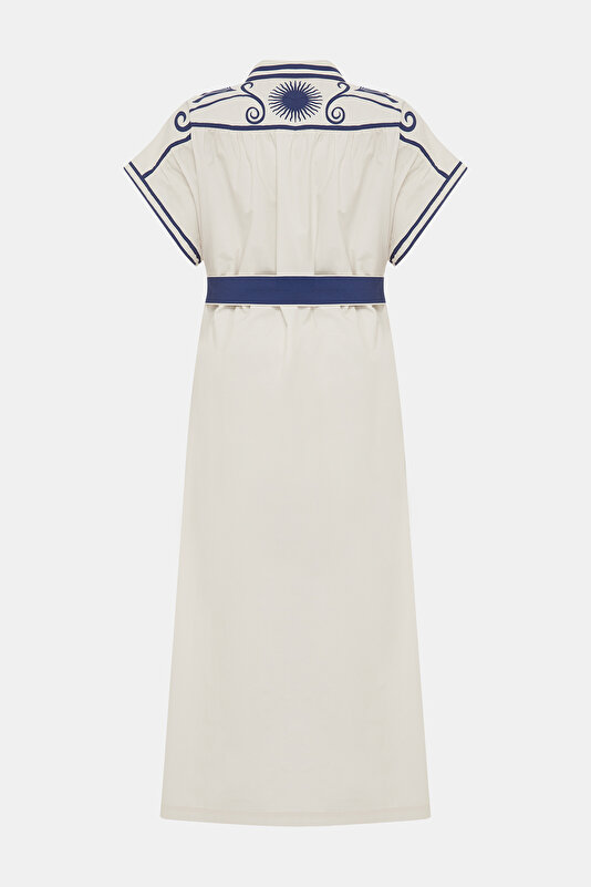 KAFTAN 2