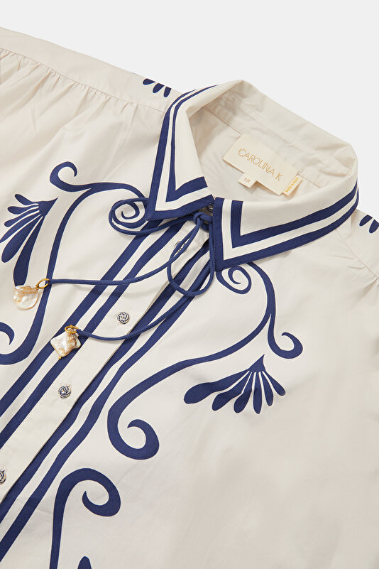 KAFTAN 3