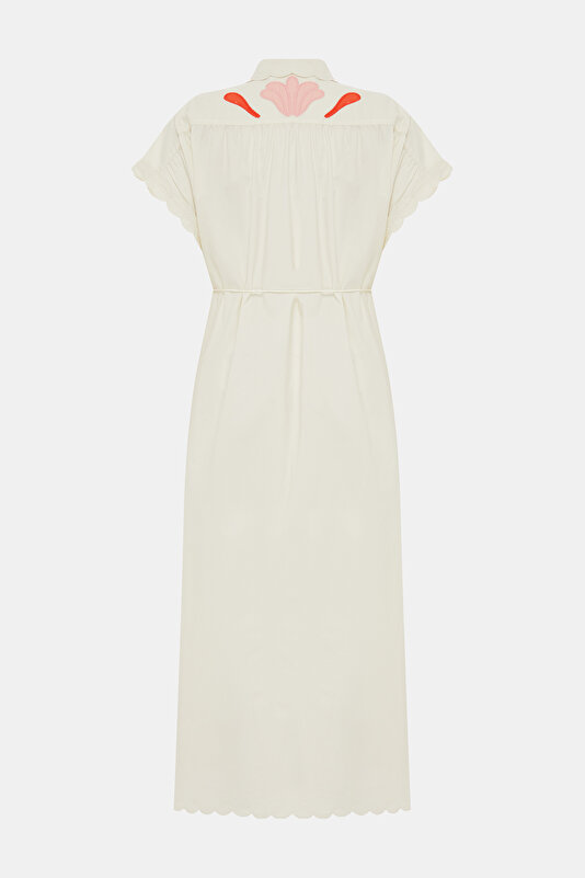 KAFTAN 2