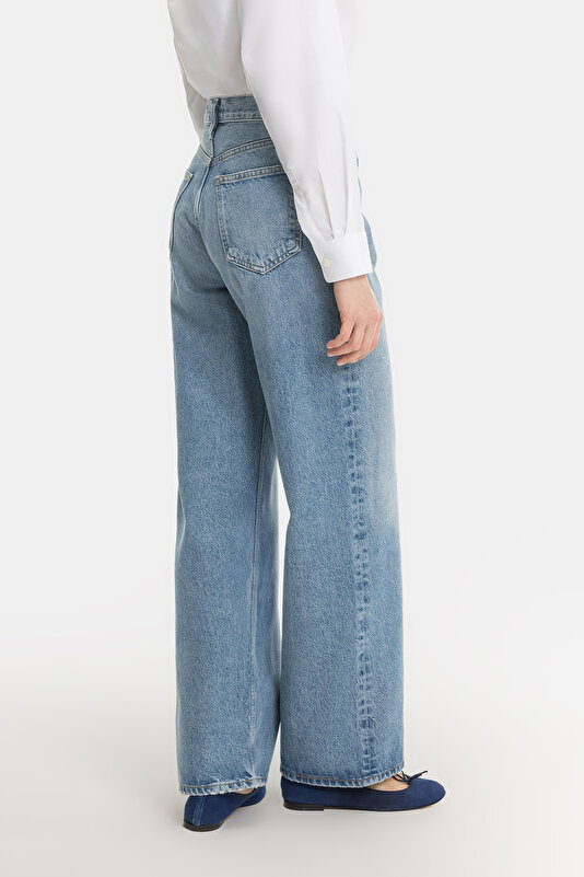 JEAN PANTOLON 3