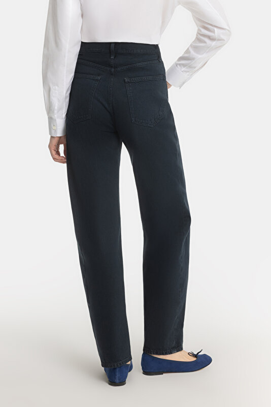 JEAN PANTOLON 3