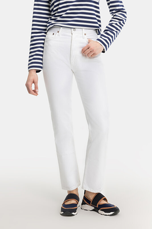 JEAN PANTOLON 2