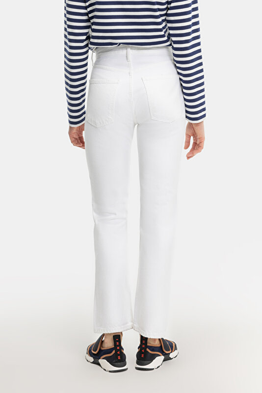 JEAN PANTOLON 3