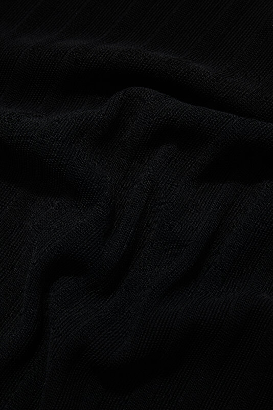POLO DÜĞMELİ YAKA KISA KOL TRİKO T-SHIRT 4