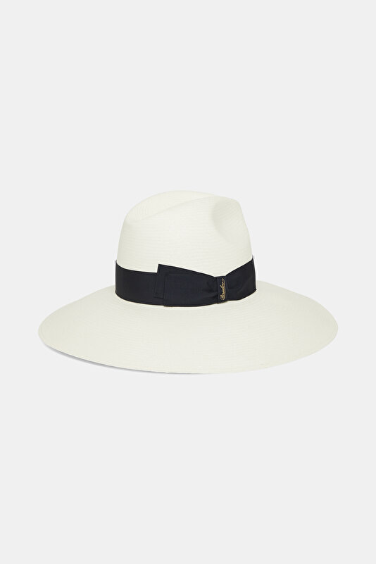 NAVY BLUE HAT 2