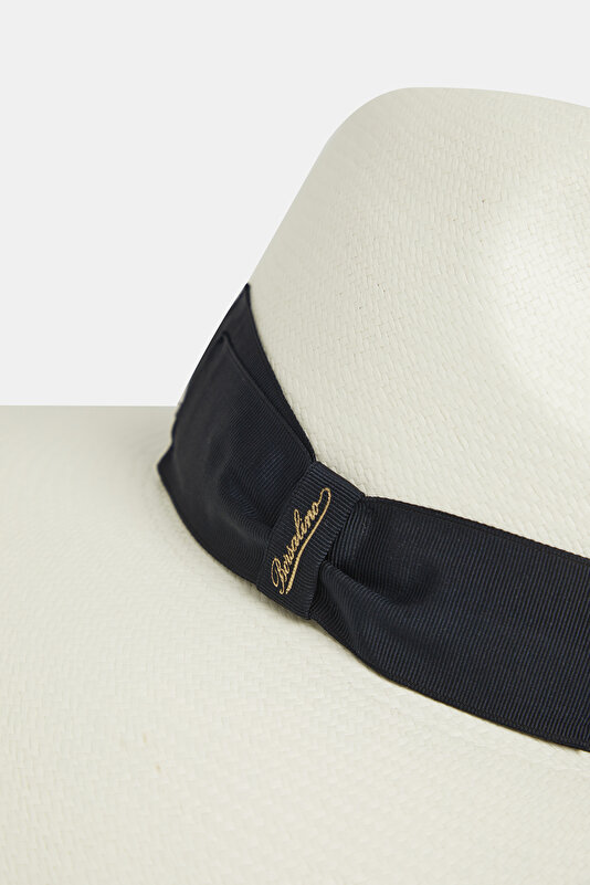 NAVY BLUE HAT 3
