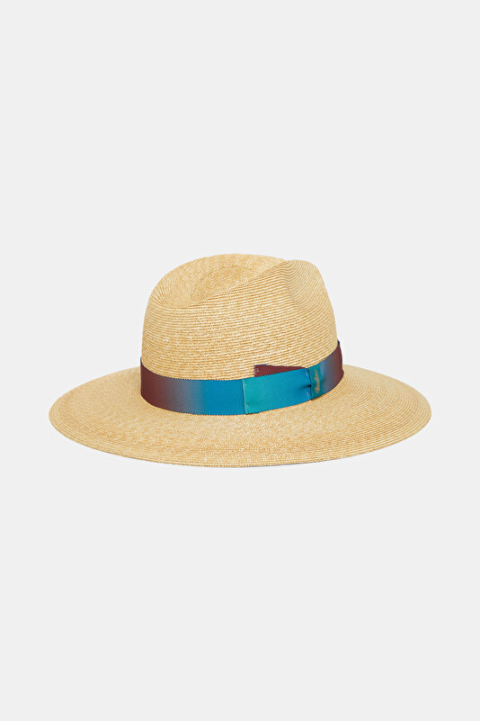 MAROON HAT 2