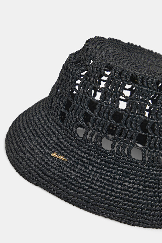 BLACK HAT 3