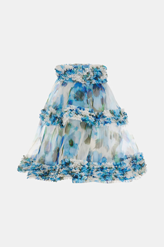 DRESS 2