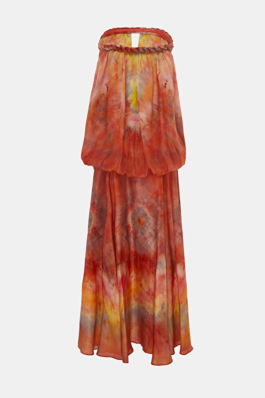 DRESS 2