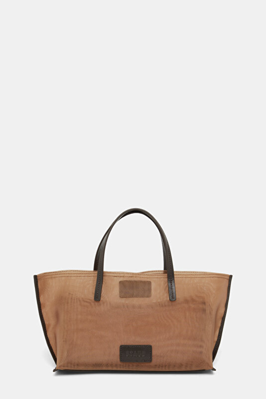 CAMEL BAG