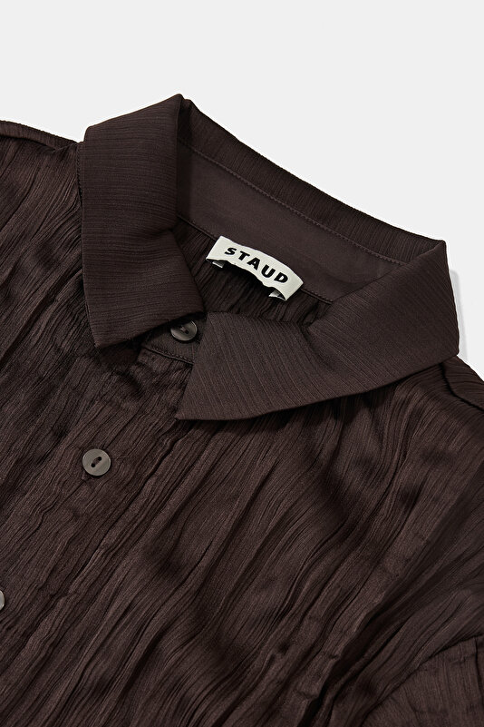 BROWN SHIRT 3