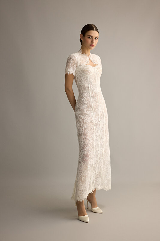 Wedding Cocktail Dresses