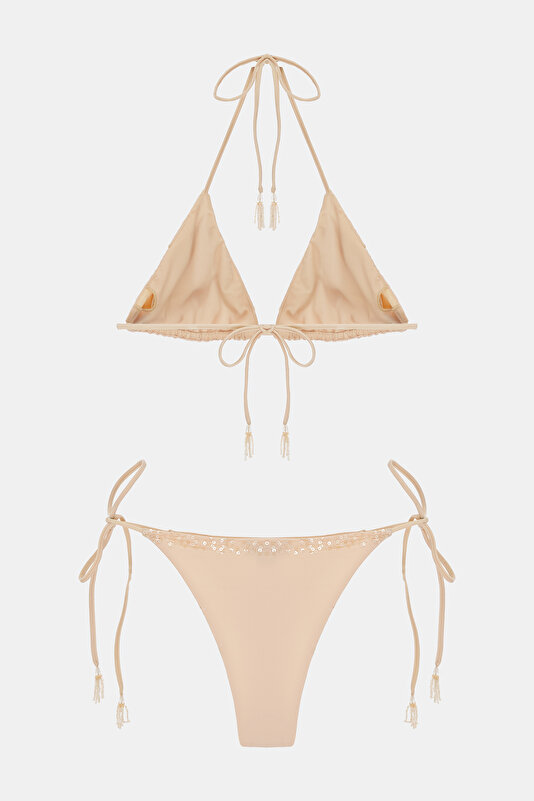 NATURAL BIKINI 2