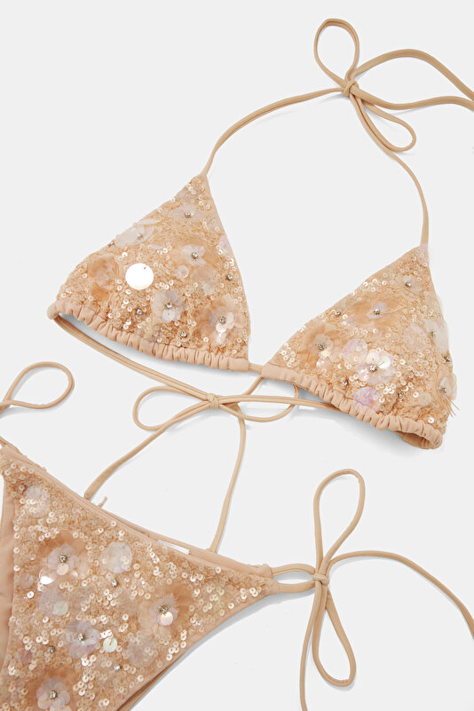 NATURAL BIKINI 3