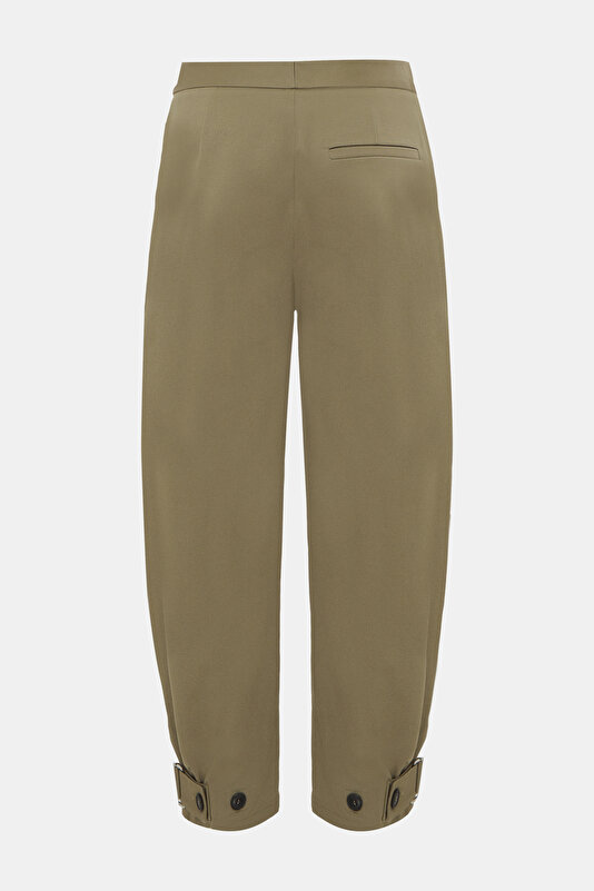 TAŞ BORU PAÇA PANTOLON 4