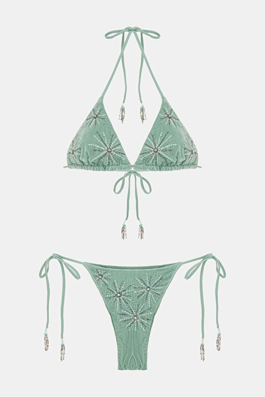 MINT BIKINI