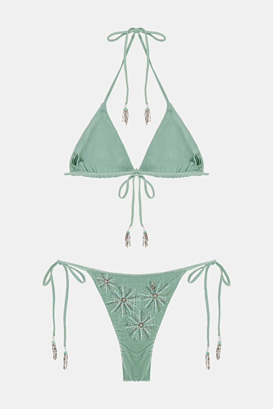 MINT BIKINI 2