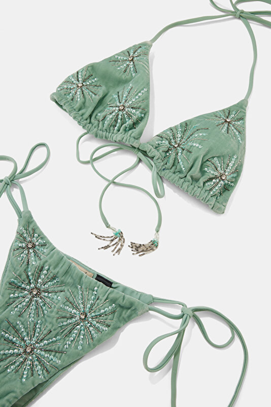 MINT BIKINI 3