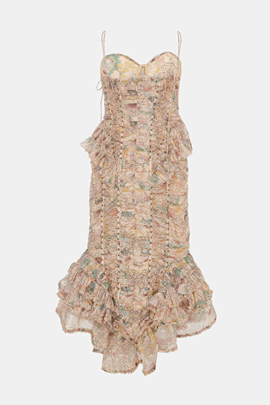 DRESS 2
