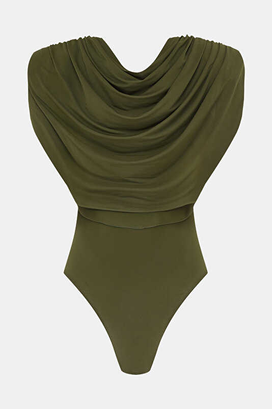 KHAKI BODY 4
