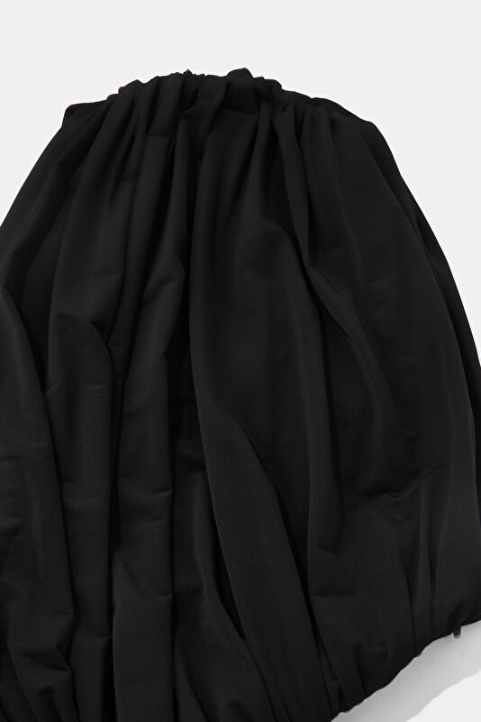 BLACK DRESS 3