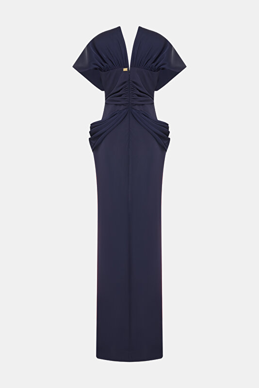 DRESS 2