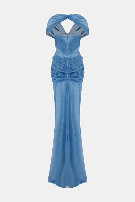 DRESS 2