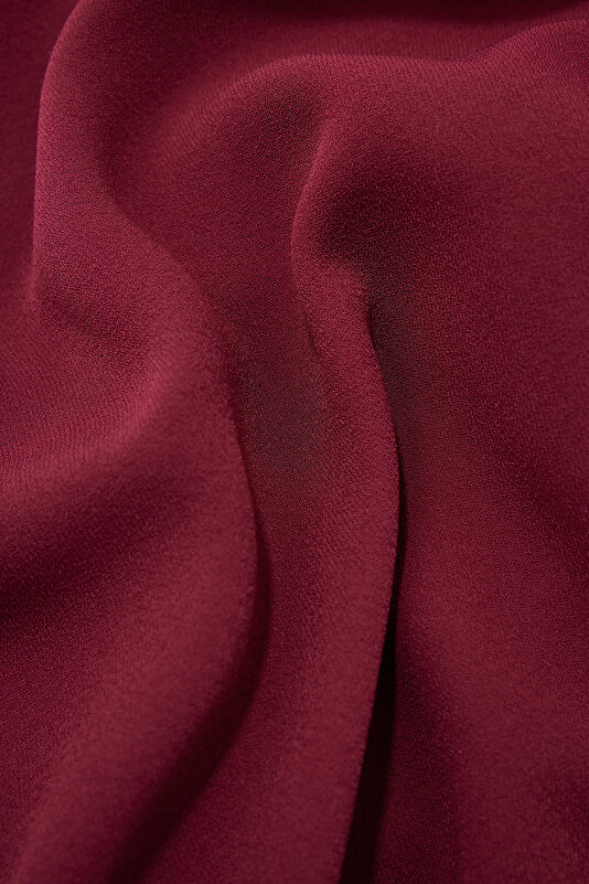 DRESS 4