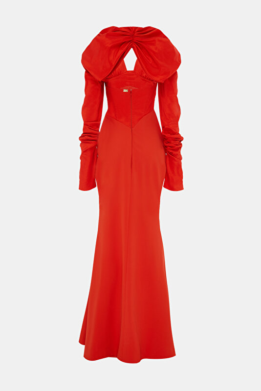 DRESS 2