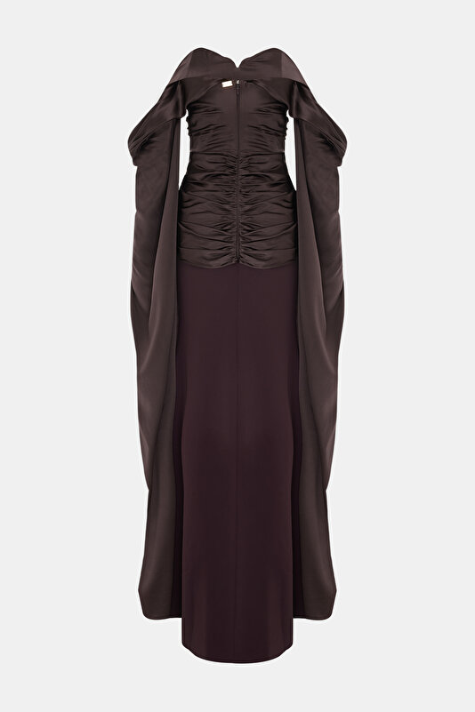 DRESS 2