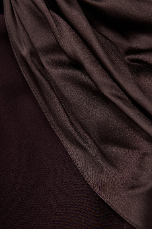DRESS 4