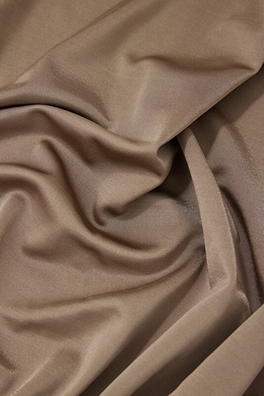 STONE COLOR BLOUSE 4
