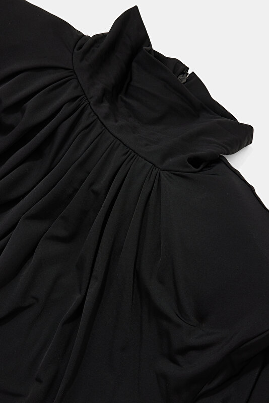 BLACK DRESS 3