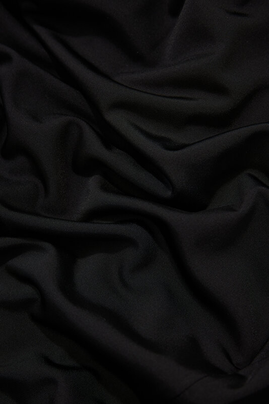 BLACK DRESS 4
